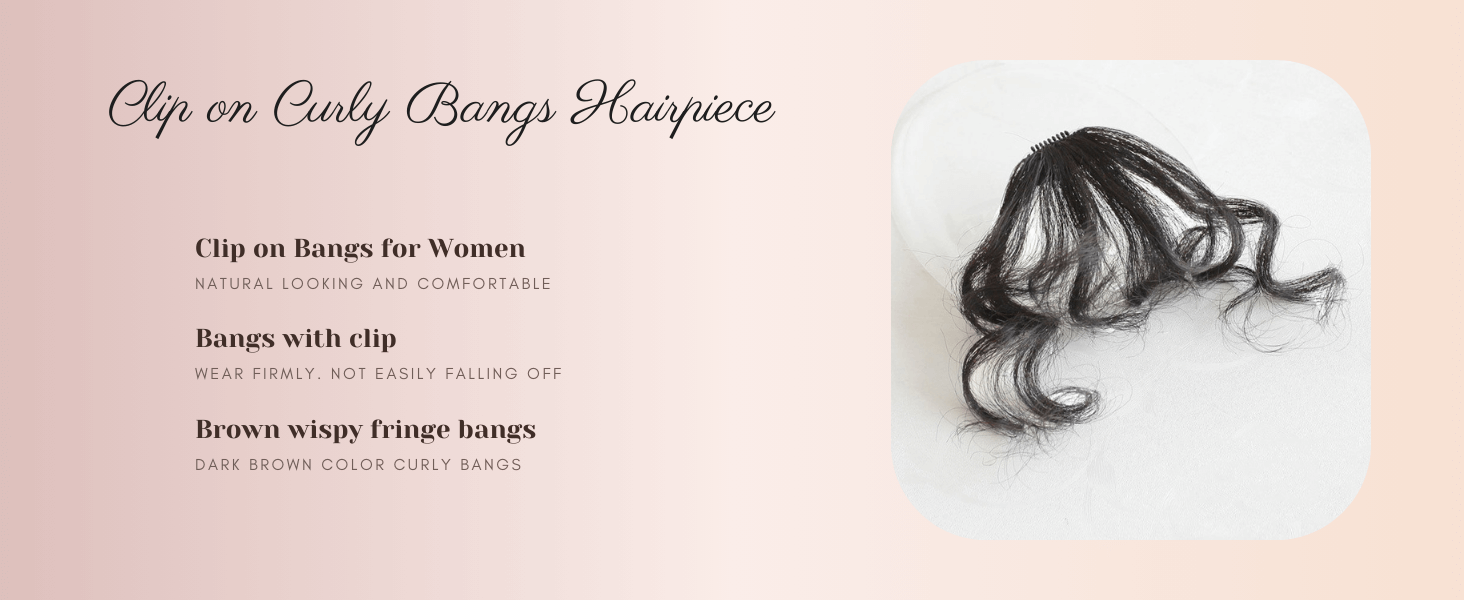 Curly-Bang-with-Temples-LH43-BLACK-7