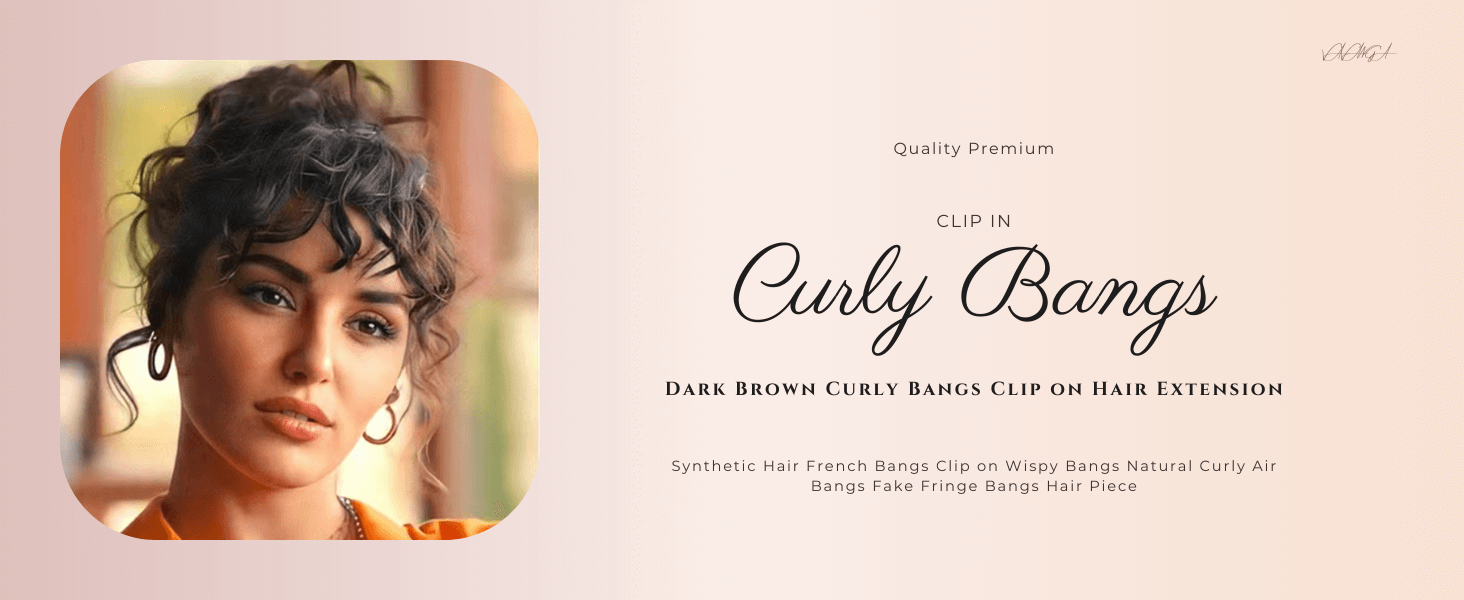 Curly-Bang-with-Temples-LH43-BLACK-m