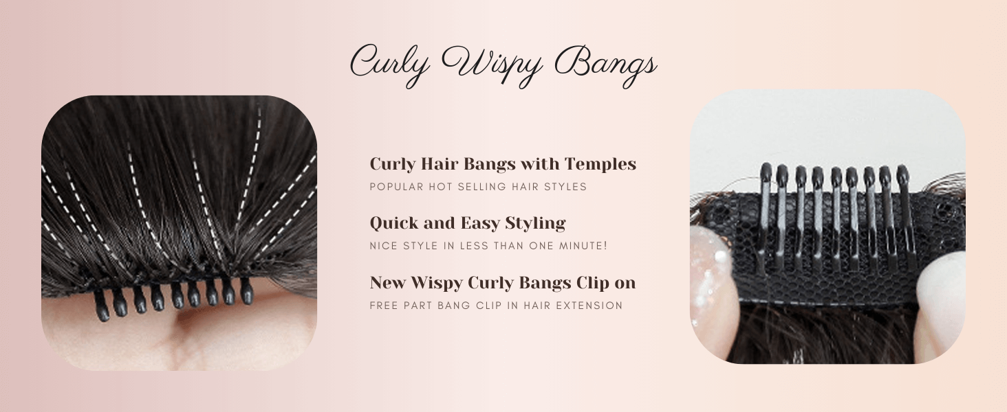 Curly-Bang-with-Temples-LH43-DarkBrown-3